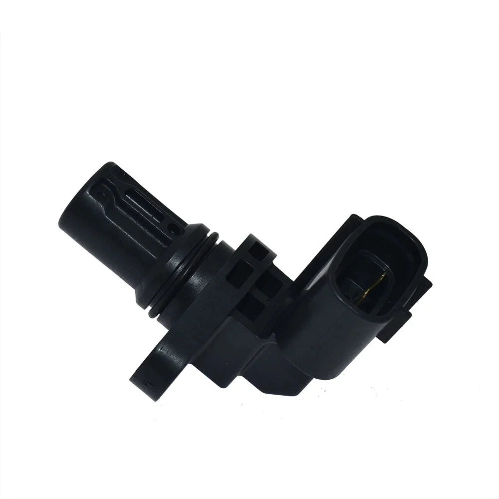 Crankshaft Position Sensor for 99-2021 Suzuki Vitara Swift Ignis SX4 J5T32172 6B93BC-57 [2]