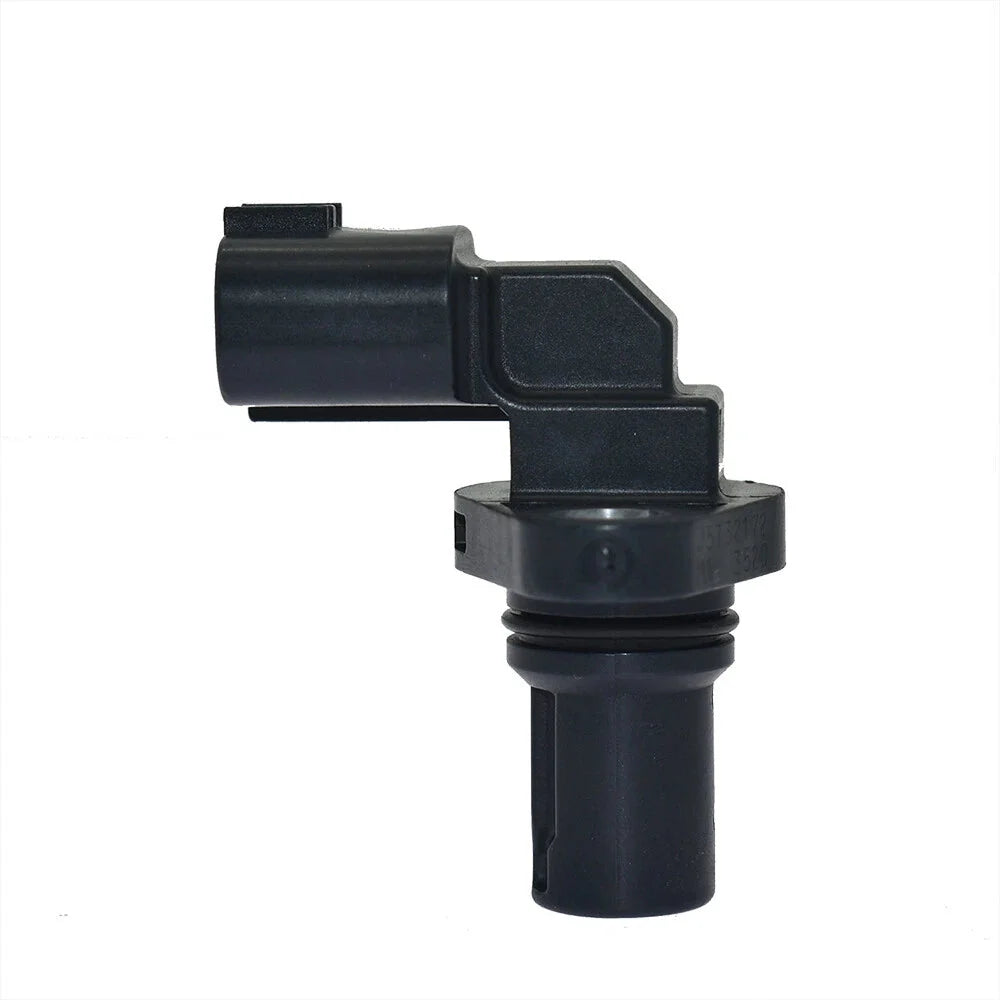 Crankshaft Position Sensor for 99-2021 Suzuki Vitara Swift Ignis SX4 J5T32172 6B93BC-57 [3]