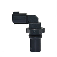 Crankshaft Position Sensor for 99-2021 Suzuki Vitara Swift Ignis SX4 J5T32172 6B93BC-57 [3]