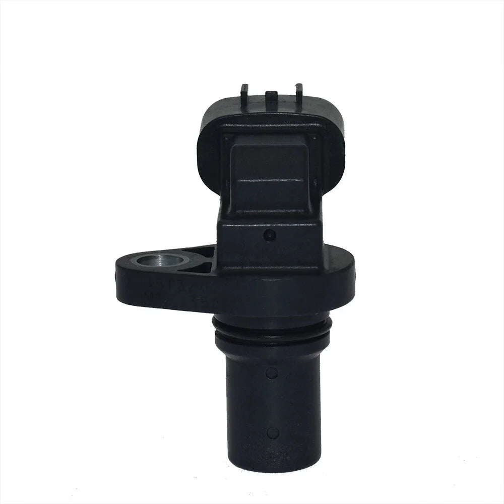 Crankshaft Position Sensor for 99-2021 Suzuki Vitara Swift Ignis SX4 J5T32172 6B93BC-57 [4]