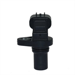 Crankshaft Position Sensor for 99-2021 Suzuki Vitara Swift Ignis SX4 J5T32172 6B93BC-57 [4]