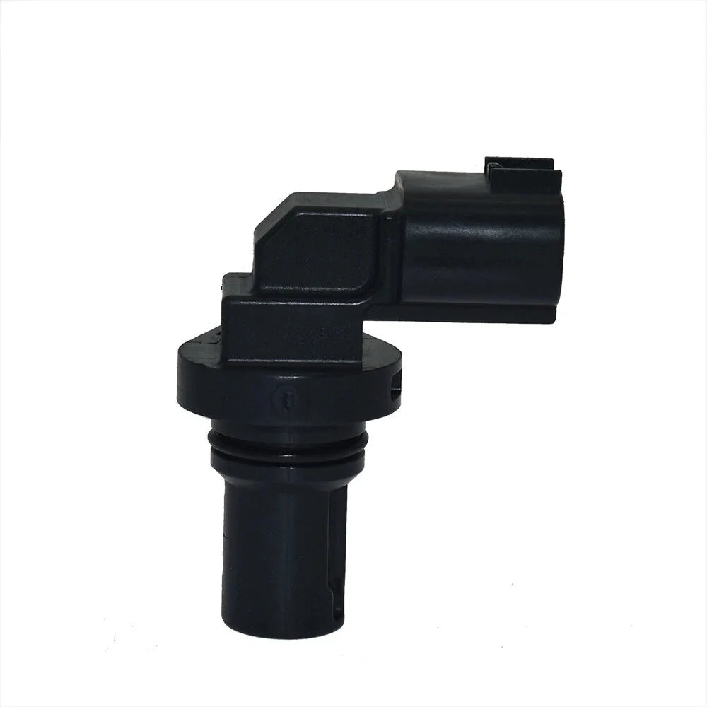 Crankshaft Position Sensor for 99-2021 Suzuki Vitara Swift Ignis SX4 J5T32172 6B93BC-57 [5]