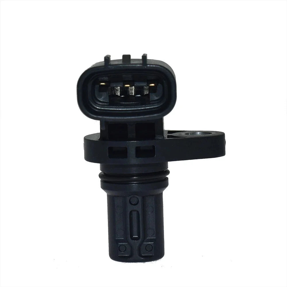 Crankshaft Position Sensor for 99-2021 Suzuki Vitara Swift Ignis SX4 J5T32172 6B93BC-57 [6]