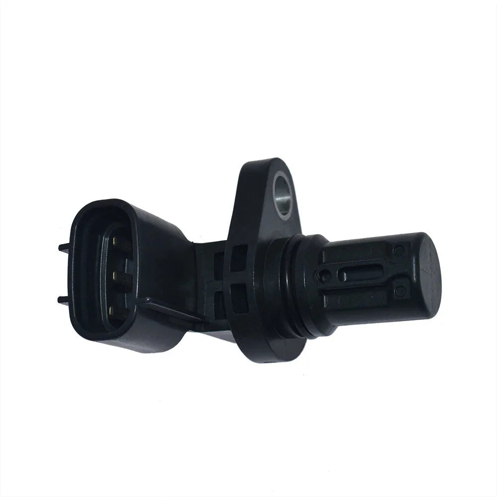 Crankshaft Position Sensor for 99-2021 Suzuki Vitara Swift Ignis SX4 J5T32172 6B93BC-57 [7]