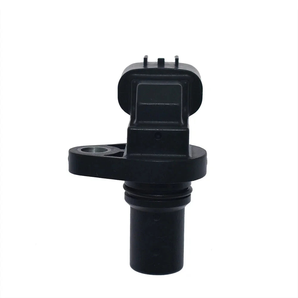 Crankshaft Position Sensor for 99-2021 Suzuki Vitara Swift Ignis SX4 J5T32172 6B93BC-57 [8]