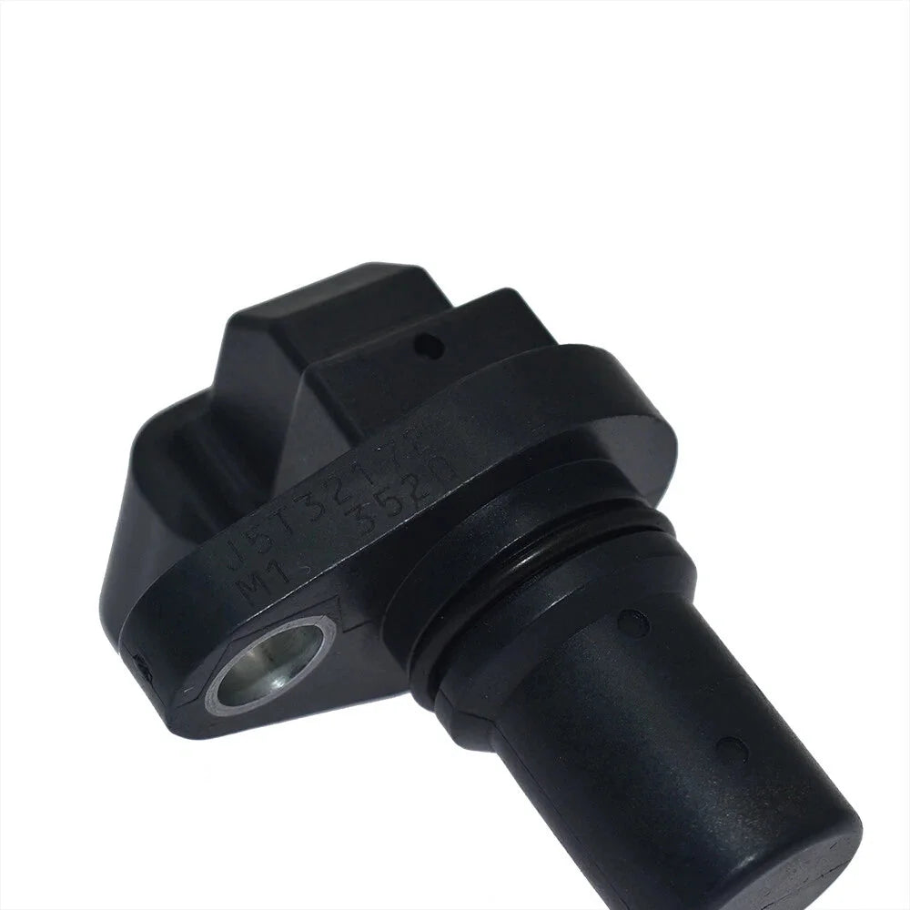 Crankshaft Position Sensor for 99-2021 Suzuki Vitara Swift Ignis SX4 J5T32172 6B93BC-57 [9]