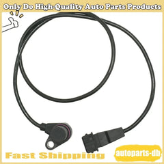 Crankshaft Position Sensor for Chevrolet Optra Isuzu Rodeo Suzuki Forenza Daewoo 6B93BC-57 [1]