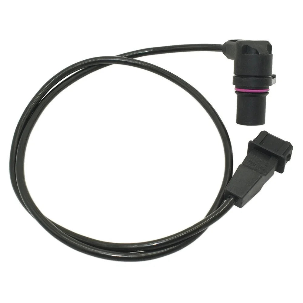 Crankshaft Position Sensor for Chevrolet Optra Isuzu Rodeo Suzuki Forenza Daewoo 6B93BC-57 [2]