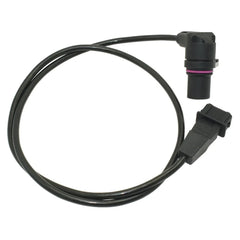 Crankshaft Position Sensor for Chevrolet Optra Isuzu Rodeo Suzuki Forenza Daewoo 6B93BC-57 [2]