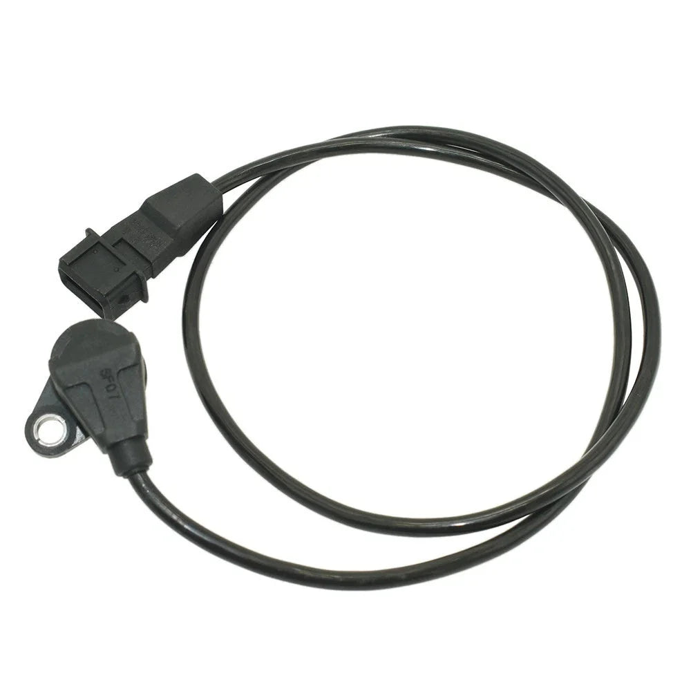 Crankshaft Position Sensor for Chevrolet Optra Isuzu Rodeo Suzuki Forenza Daewoo 6B93BC-57 [3]