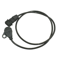 Crankshaft Position Sensor for Chevrolet Optra Isuzu Rodeo Suzuki Forenza Daewoo 6B93BC-57 [3]