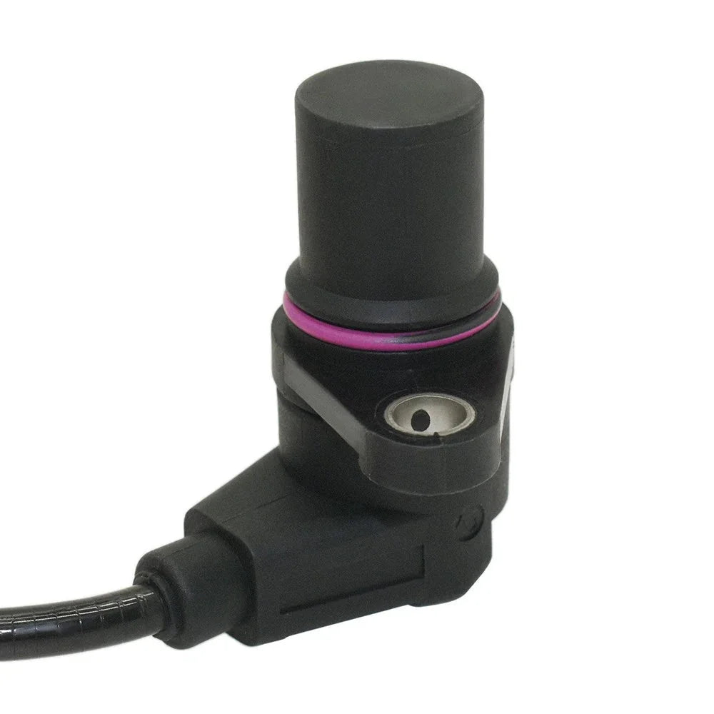 Crankshaft Position Sensor for Chevrolet Optra Isuzu Rodeo Suzuki Forenza Daewoo 6B93BC-57 [4]