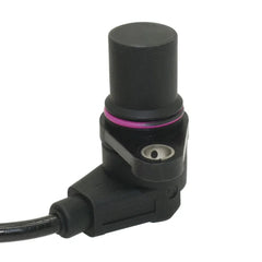 Crankshaft Position Sensor for Chevrolet Optra Isuzu Rodeo Suzuki Forenza Daewoo 6B93BC-57 [4]