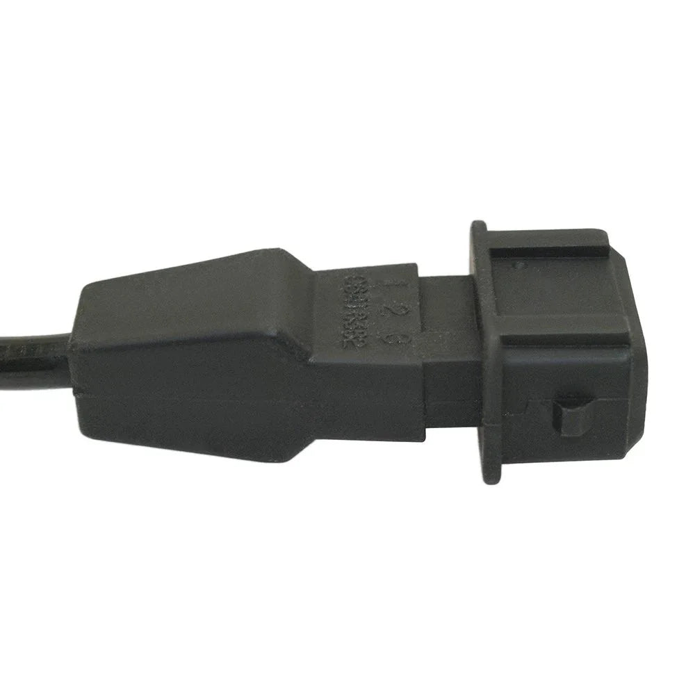 Crankshaft Position Sensor for Chevrolet Optra Isuzu Rodeo Suzuki Forenza Daewoo 6B93BC-57 [5]