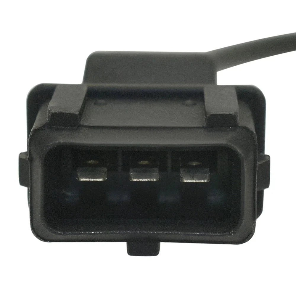 Crankshaft Position Sensor for Chevrolet Optra Isuzu Rodeo Suzuki Forenza Daewoo 6B93BC-57 [6]