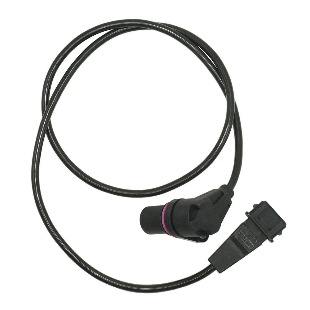 Crankshaft Position Sensor for Chevrolet Optra Isuzu Rodeo Suzuki Forenza Daewoo 6B93BC-57 [7]