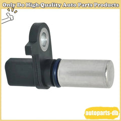 Crankshaft Position Sensor for Ford F-150 E-150 E-350 Super Duty 7L3E-6B288-AA 6B93BC-57 [1]
