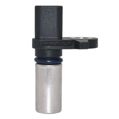 Crankshaft Position Sensor for Ford F-150 E-150 E-350 Super Duty 7L3E-6B288-AA 6B93BC-57 [2]
