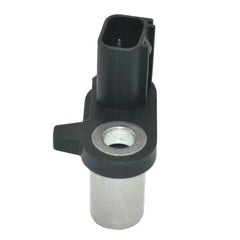 Crankshaft Position Sensor for Ford F-150 E-150 E-350 Super Duty 7L3E-6B288-AA 6B93BC-57 [3]