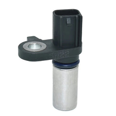 Crankshaft Position Sensor for Ford F-150 E-150 E-350 Super Duty 7L3E-6B288-AA 6B93BC-57 [4]