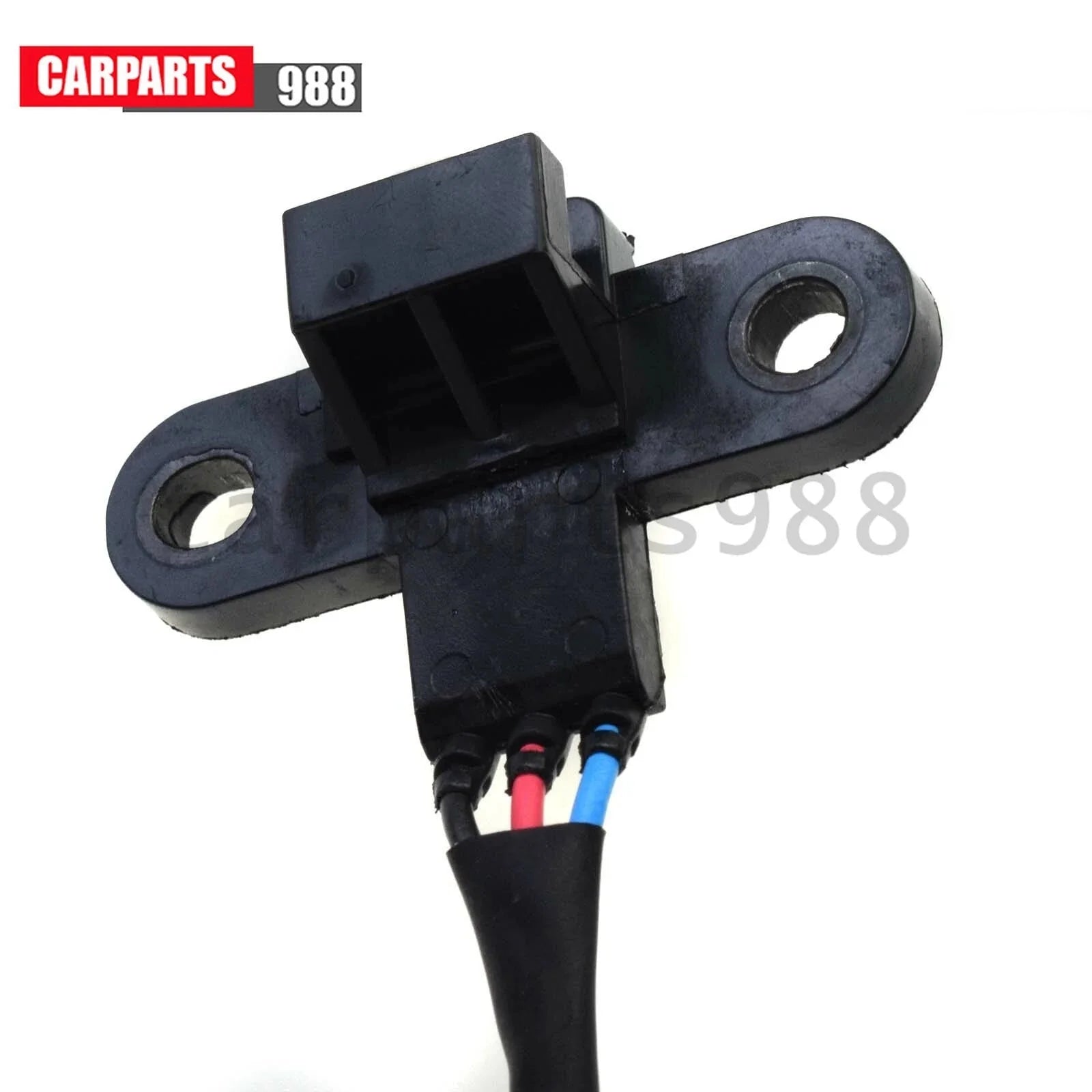Crankshaft Position Sensors for Mitsubishi Eclipse Chrysler Sebring MR578312 6B93BC-57 [10]