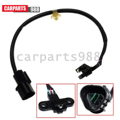 Crankshaft Position Sensors for Mitsubishi Eclipse Chrysler Sebring MR578312 6B93BC-57 [1]