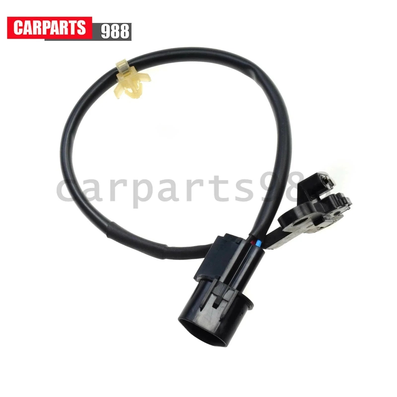 Crankshaft Position Sensors for Mitsubishi Eclipse Chrysler Sebring MR578312 6B93BC-57 [2]