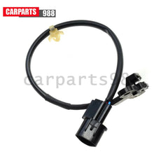 Crankshaft Position Sensors for Mitsubishi Eclipse Chrysler Sebring MR578312 6B93BC-57 [2]