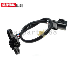 Crankshaft Position Sensors for Mitsubishi Eclipse Chrysler Sebring MR578312 6B93BC-57 [3]