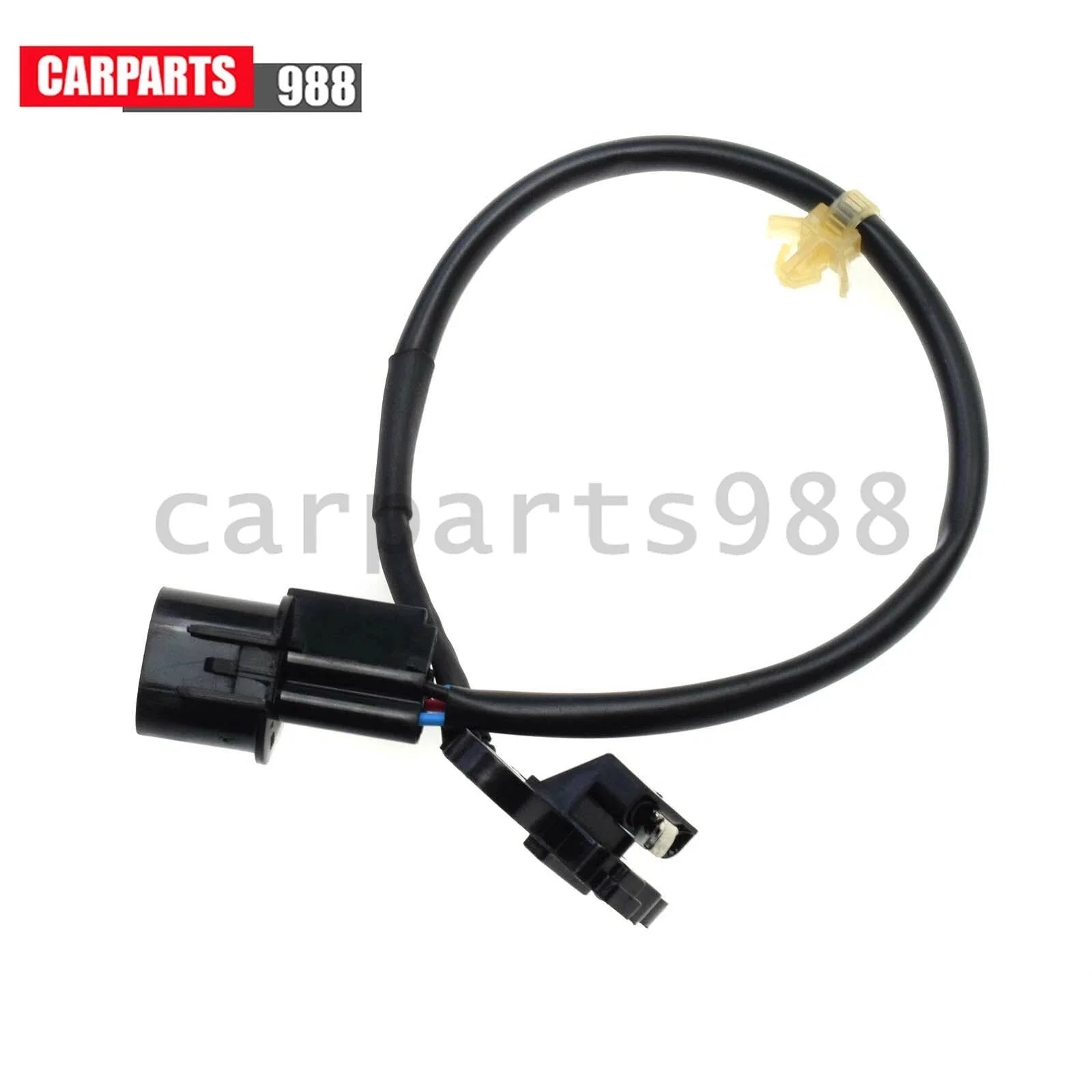 Crankshaft Position Sensors for Mitsubishi Eclipse Chrysler Sebring MR578312 6B93BC-57 [4]