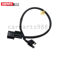 Crankshaft Position Sensors for Mitsubishi Eclipse Chrysler Sebring MR578312 6B93BC-57 [4]