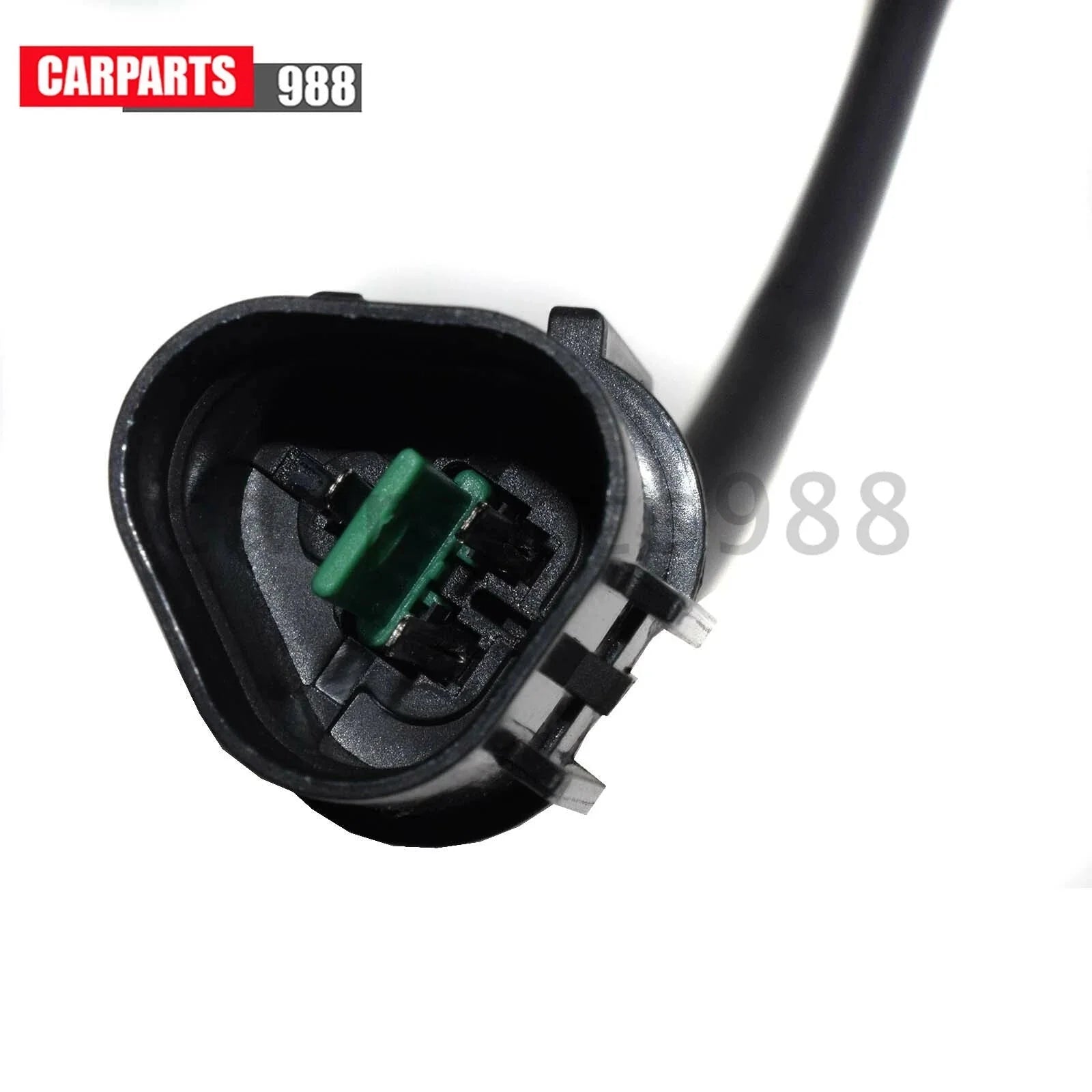 Crankshaft Position Sensors for Mitsubishi Eclipse Chrysler Sebring MR578312 6B93BC-57 [6]