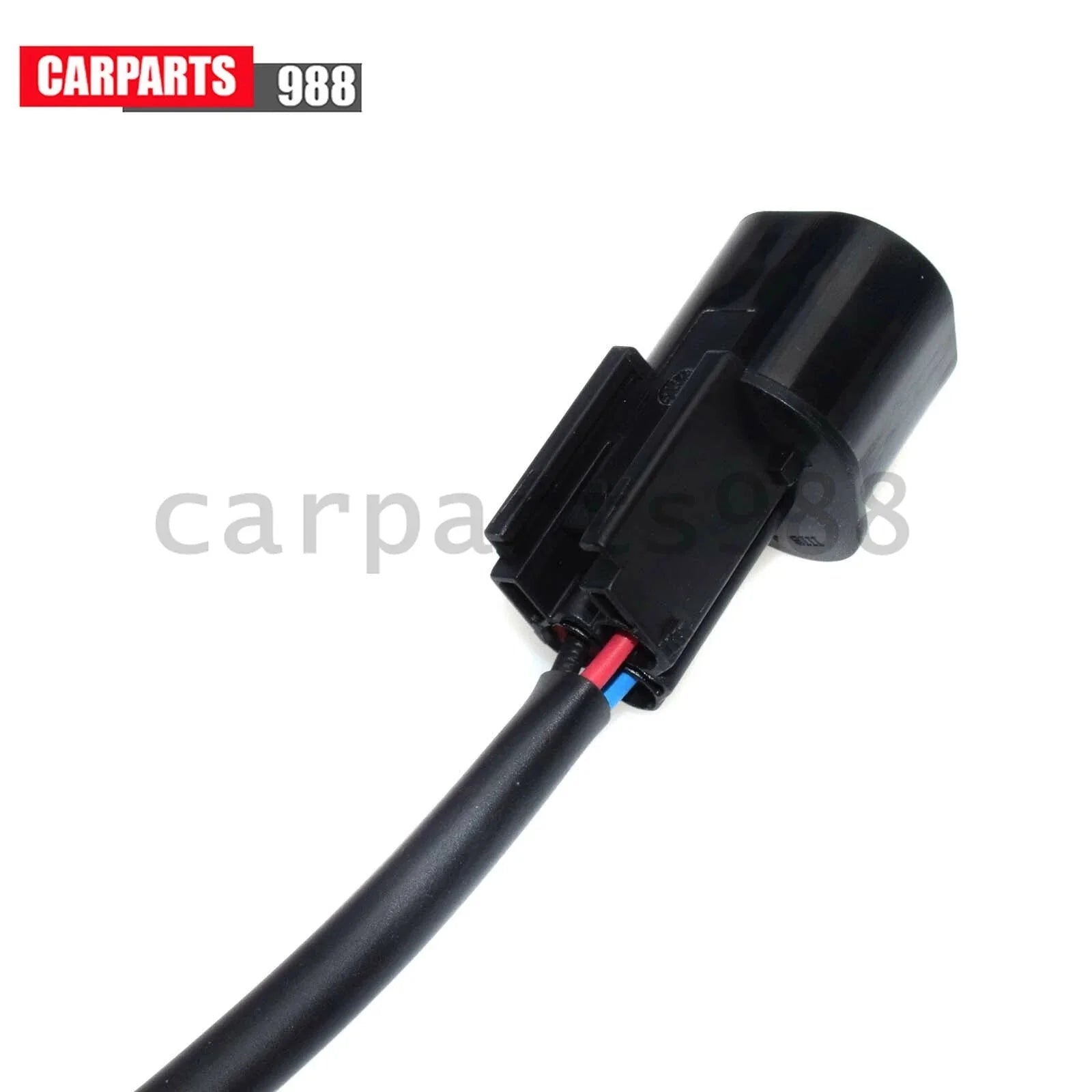 Crankshaft Position Sensors for Mitsubishi Eclipse Chrysler Sebring MR578312 6B93BC-57 [7]