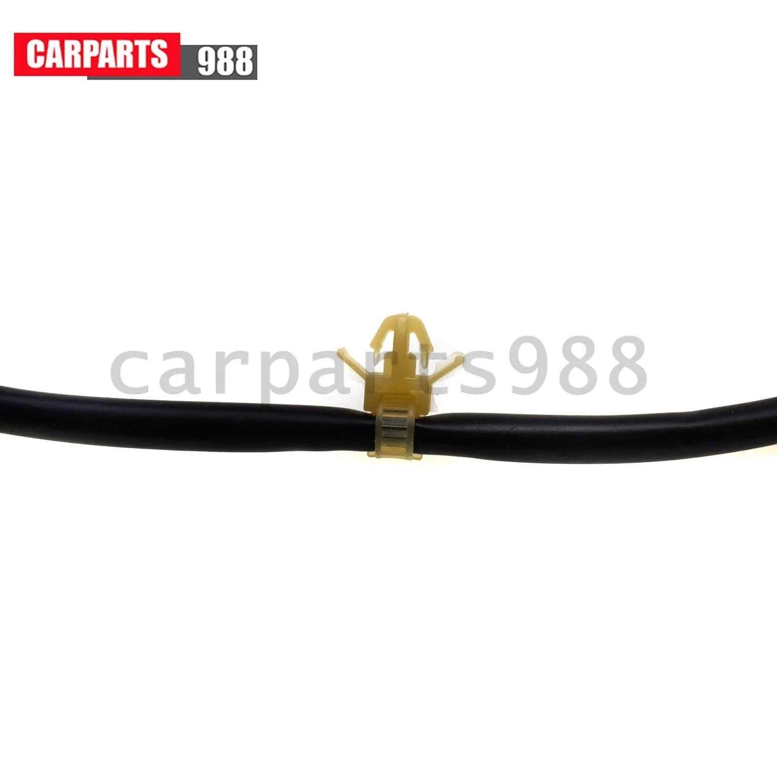 Crankshaft Position Sensors for Mitsubishi Eclipse Chrysler Sebring MR578312 6B93BC-57 [8]