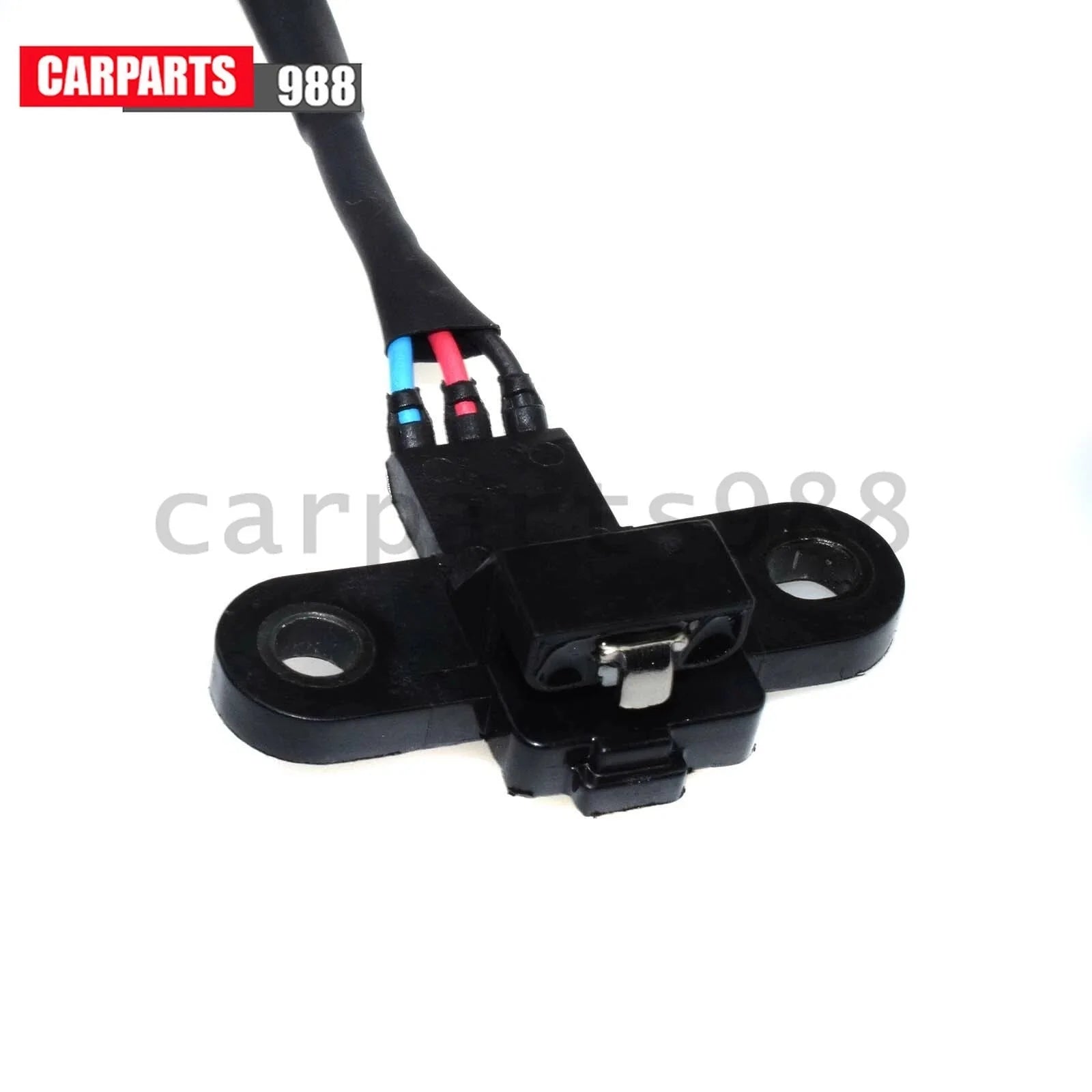 Crankshaft Position Sensors for Mitsubishi Eclipse Chrysler Sebring MR578312 6B93BC-57 [9]