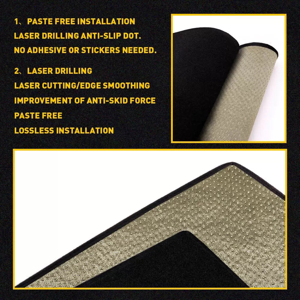 Custom Fit 1998-2004 Chevrolet S10 Car Dash Mat Cover Dashmat Dashboard 2.2L 4.3 6B93BC-57 [3]
