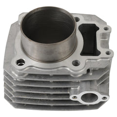 Cylinder Piston Gasket Top End Rebuild Kit For 03-11 Kawasaki Bayou 250 KLF250 KOEEP [2]