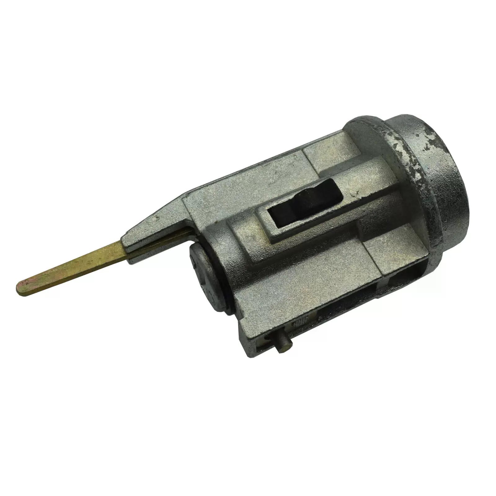D2191608 Ignition Door Locks & Gas Lock 2 Keys For Toyota Pickup Truck 1992-1995 6B93BC-57 [6]