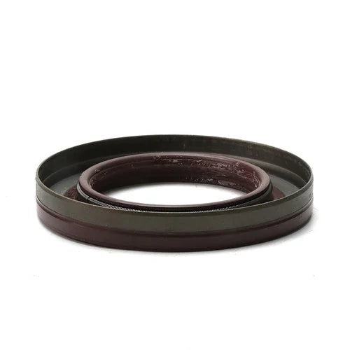 DPS6 6DCT250 Automatic Transmission Oil Seal Set For Ford Fiesta Focus EcoSport 6B93BC-57 [11]