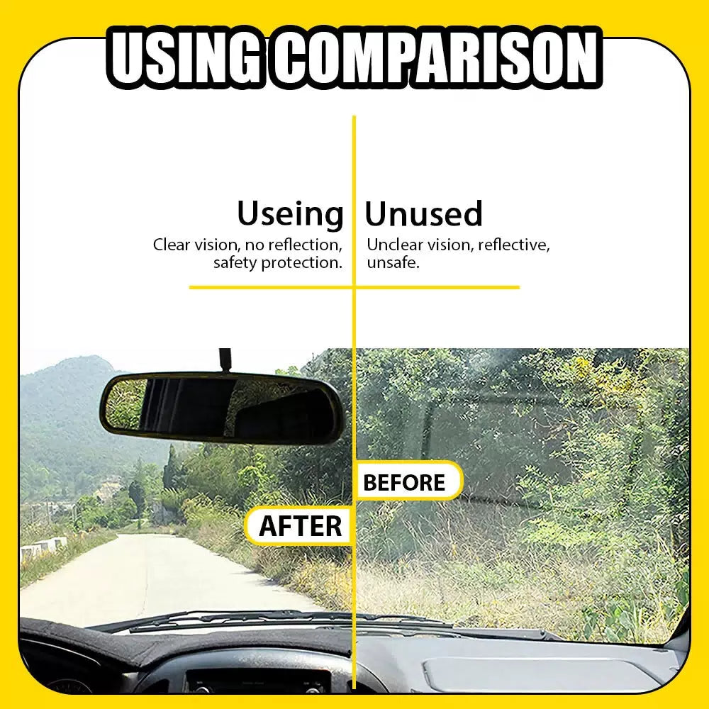 Dashboard Dash Board Cover Mat Carpet Black Fits Ford F150 2015 2016 2017 2018 A 6B93BC-57 [8]