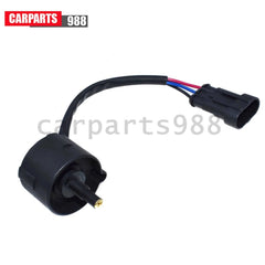 Diesel Filter Water Sensor For Hyundai Kia Libero Santa Fe Starex 31921-4A700 6B93BC-57 [1]