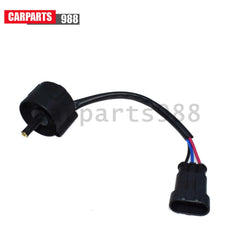 Diesel Filter Water Sensor For Hyundai Kia Libero Santa Fe Starex 31921-4A700 6B93BC-57 [3]