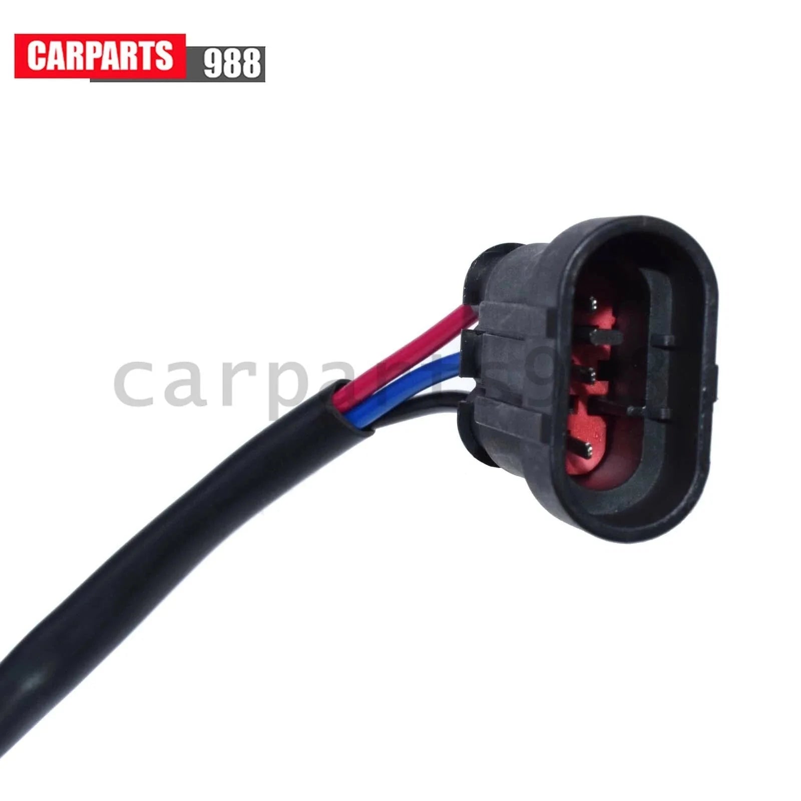 Diesel Filter Water Sensor For Hyundai Kia Libero Santa Fe Starex 31921-4A700 6B93BC-57 [5]