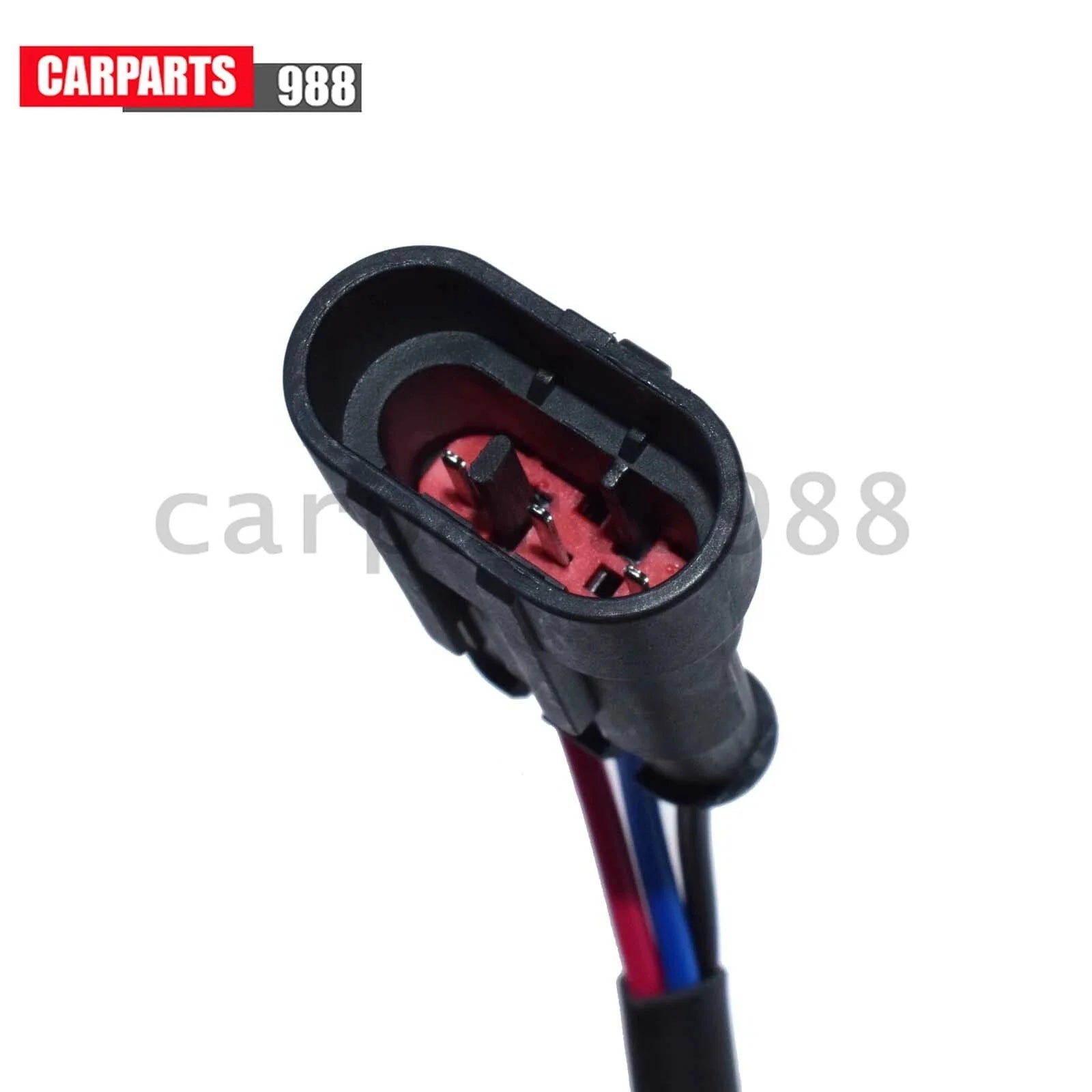 Diesel Filter Water Sensor For Hyundai Kia Libero Santa Fe Starex 31921-4A700 6B93BC-57 [6]
