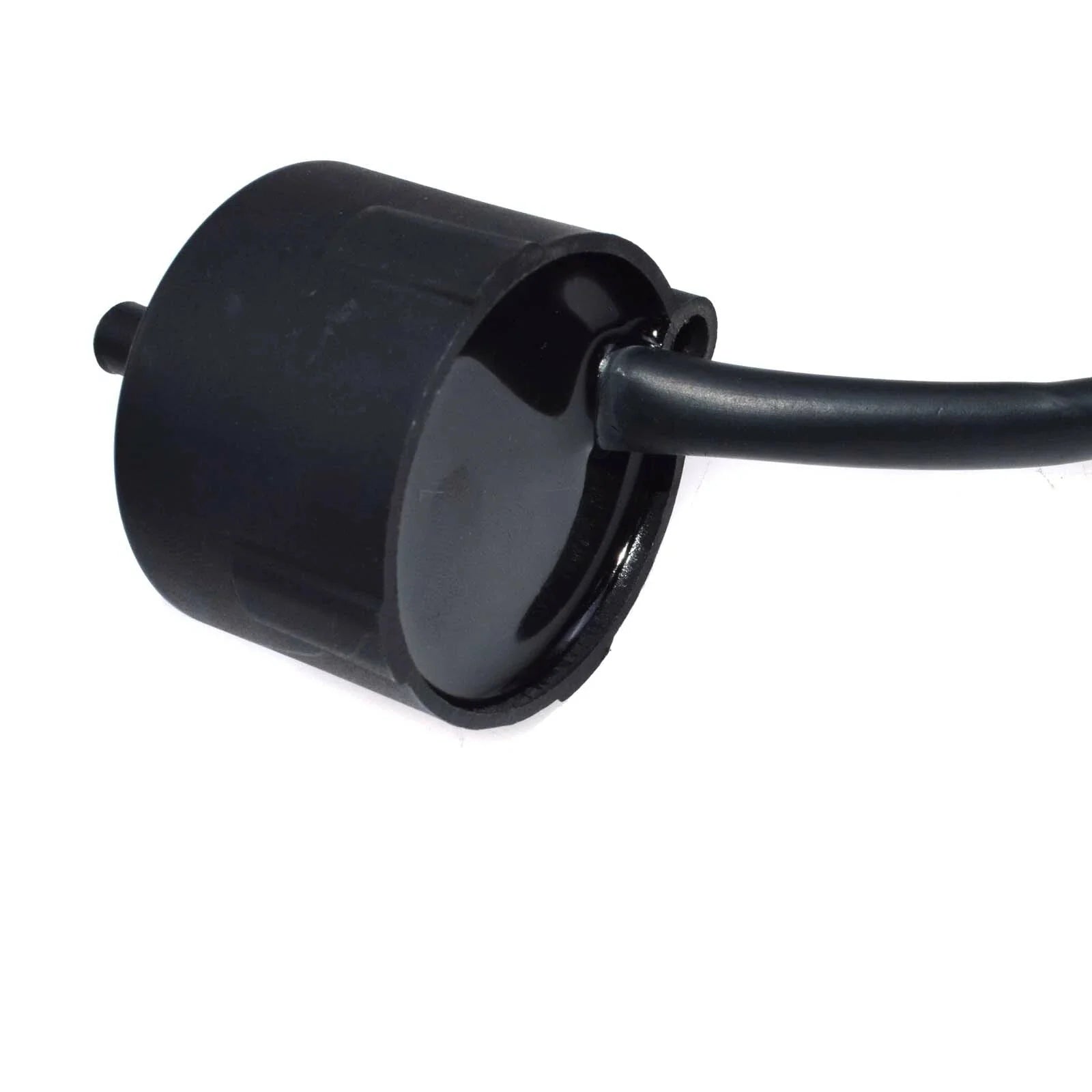 Diesel Filter Water Sensor For Hyundai Kia Libero Santa Fe Starex 31921-4A700 6B93BC-57 [7]