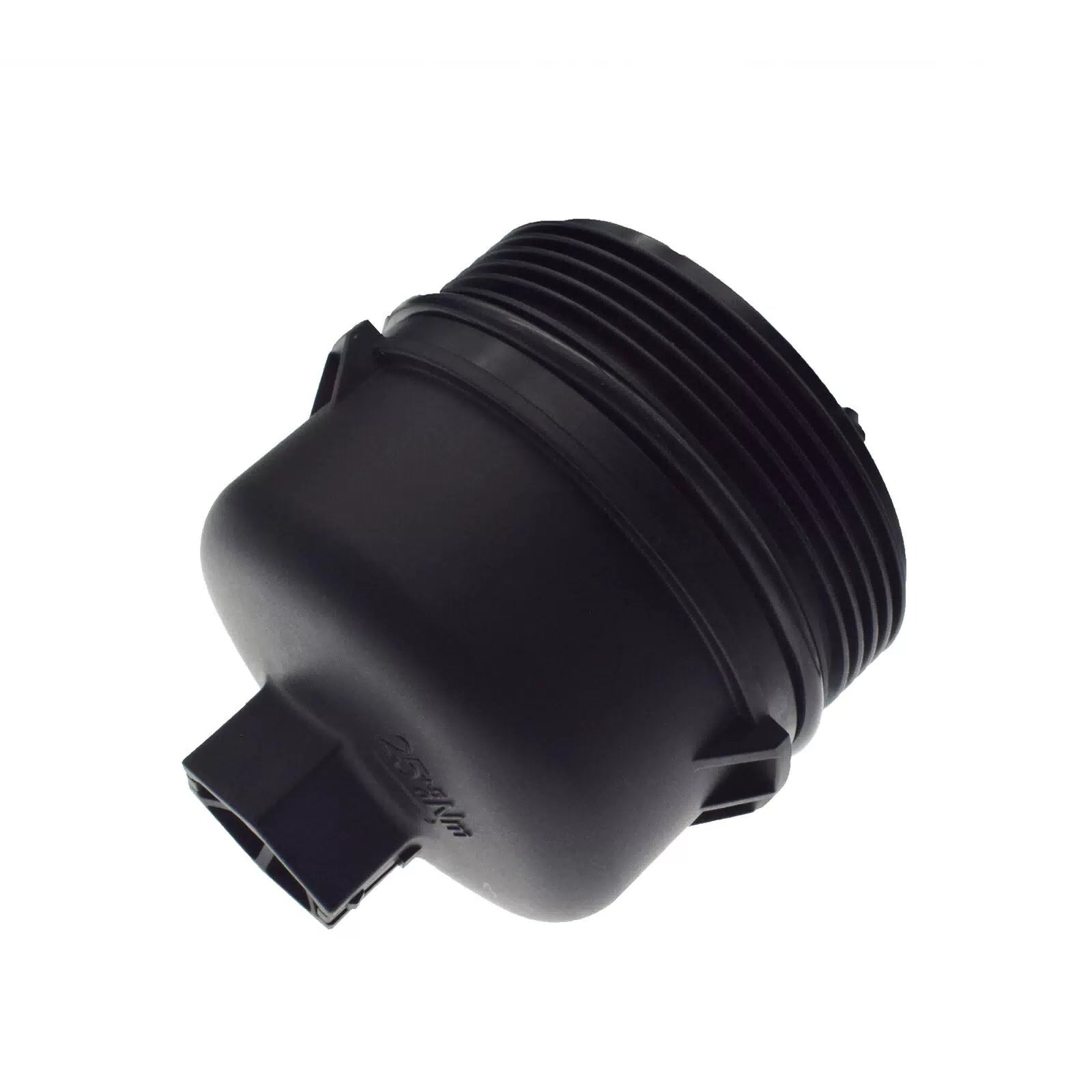 Diesel Oil Filter Housing CAP For PEUGEOT 206 206+ 207 FORD C-MAX 1103L7,1103P8 6B93BC-57 [10]