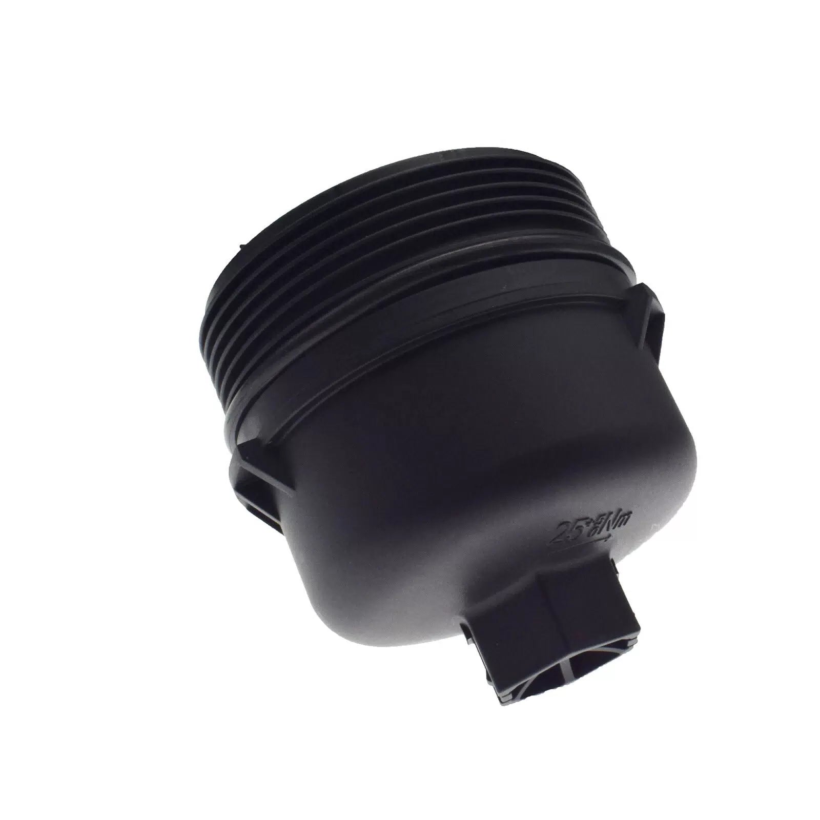 Diesel Oil Filter Housing CAP For PEUGEOT 206 206+ 207 FORD C-MAX 1103L7,1103P8 6B93BC-57 [2]