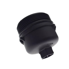 Diesel Oil Filter Housing CAP For PEUGEOT 206 206+ 207 FORD C-MAX 1103L7,1103P8 6B93BC-57 [2]