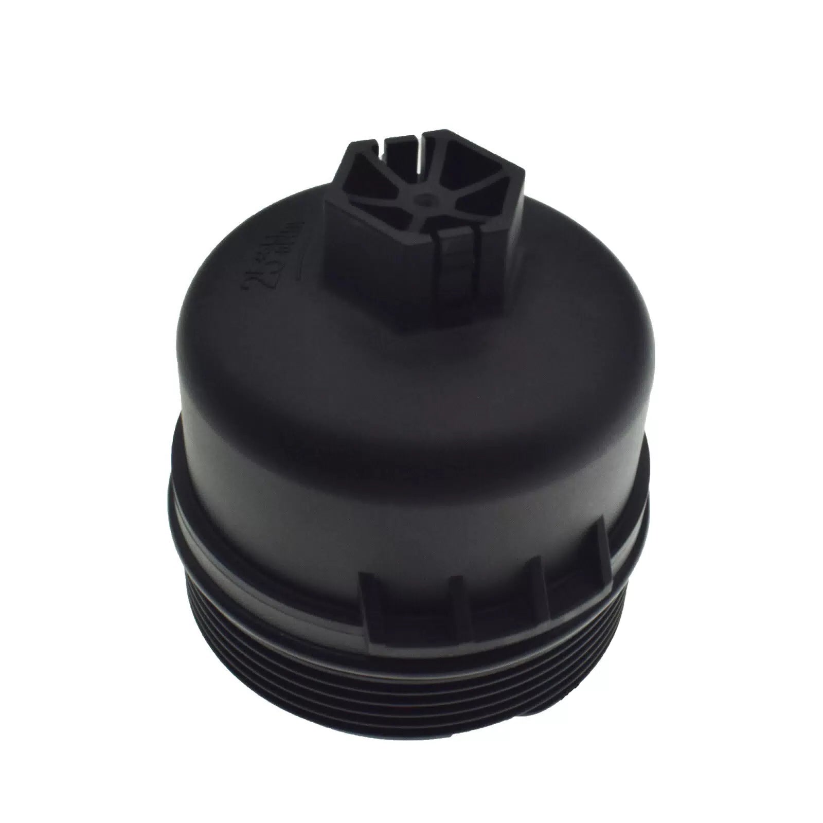 Diesel Oil Filter Housing CAP For PEUGEOT 206 206+ 207 FORD C-MAX 1103L7,1103P8 6B93BC-57 [3]