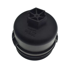 Diesel Oil Filter Housing CAP For PEUGEOT 206 206+ 207 FORD C-MAX 1103L7,1103P8 6B93BC-57 [4]